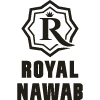 Royal Nawabish logo