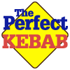 Perfect Kebab & Pizza House logo