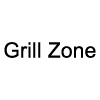 Grill Zone logo