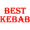 Best Kebab Croydon logo