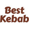 Best Kebab logo