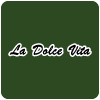 La Dolce Vita logo