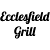 Ecclesfield Grill logo