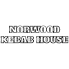 Norwood Kebab House logo