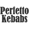 Perfetto Kebab logo