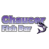 Chaucer Fish Bar logo