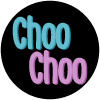 ChooChoo logo