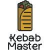 Kebab Master logo