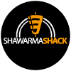 Shawarma Shack logo