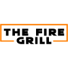 The Fire Grill logo