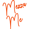 Mezza Me logo