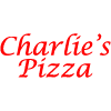 Charlie’s Pizza logo