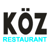 Köz Restaurant logo