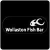 Wollaston Fish Bar logo