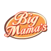 Big Mama's logo