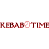 Kebab Time logo