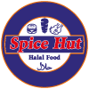 Spice Hut (East Ham) logo