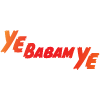 Ye Babam Ye logo