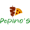 Pepino's logo