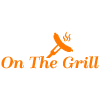 On The Grill logo