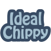 Ideal Chippy logo