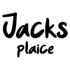 Jack's Place logo