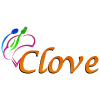 Clove logo