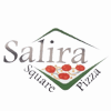 Salira logo