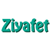 Ziyafet logo