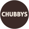 Chubbys logo