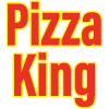 Pizza King logo