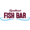 Lyndhurst Fish Bar logo