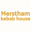 Merstham Kebab House logo