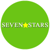 Seven Stars logo