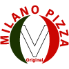 Milano Kebab & Grill - Mile End logo