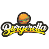 Burgerella logo