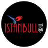 Istanbul Grill logo