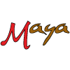 Maya logo