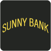 Sunny Bank Stop Inn logo