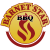 Barnet Star Kebab logo