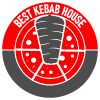 Best Kebab House logo