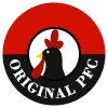 Original PFC logo