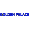 Golden Palace logo