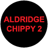 Aldridge Chippy 2 logo