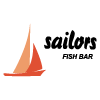 Sailors Fish Bar logo