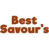 Best Savour's logo