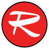 Rafikees logo