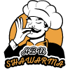 Abu Shawarma logo