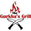 The Gurkha Gill logo