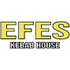 Efes Kebab House logo